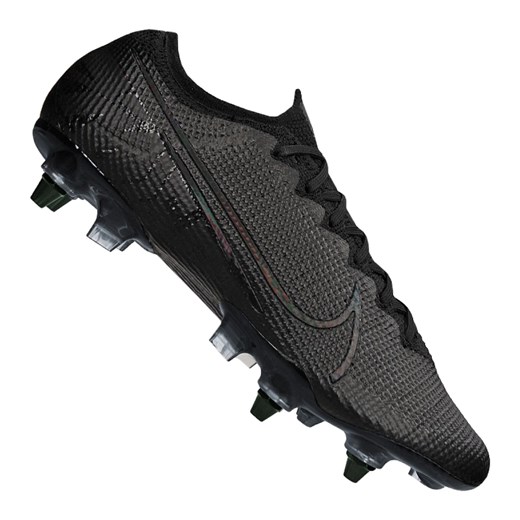 Buty piłkarskie Nike Vapor 13 Elite SG-Pro Nike 44 ButyModne.pl promocyjna cena