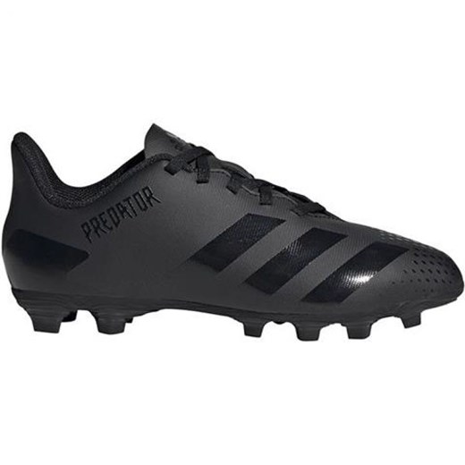 Buty piłkarskie adidas Predator 20.4 36 promocja ButyModne.pl