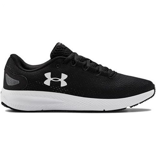 Buty Under Armour Ua W Charged Pursuit 2 38 ButyModne.pl okazyjna cena