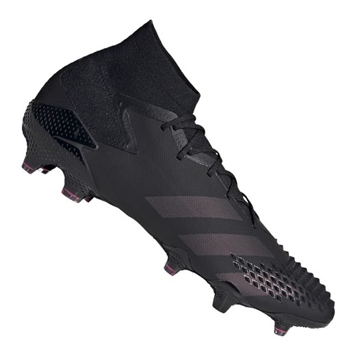 Buty piłkarskie adidas Predator 20.1 Fg M 42 2/3 promocja ButyModne.pl