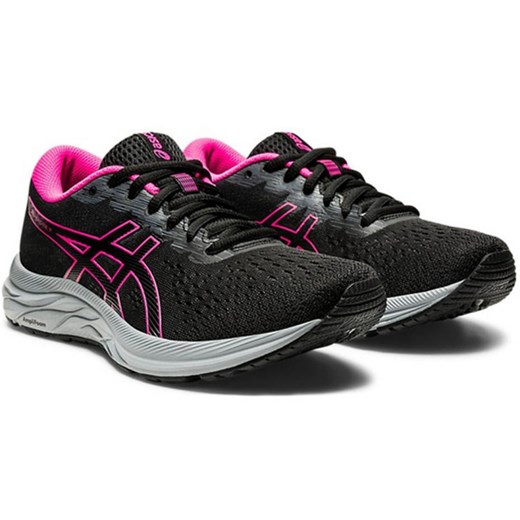 Buty do biegania Asics Gel Excite 7 W 39 okazja ButyModne.pl