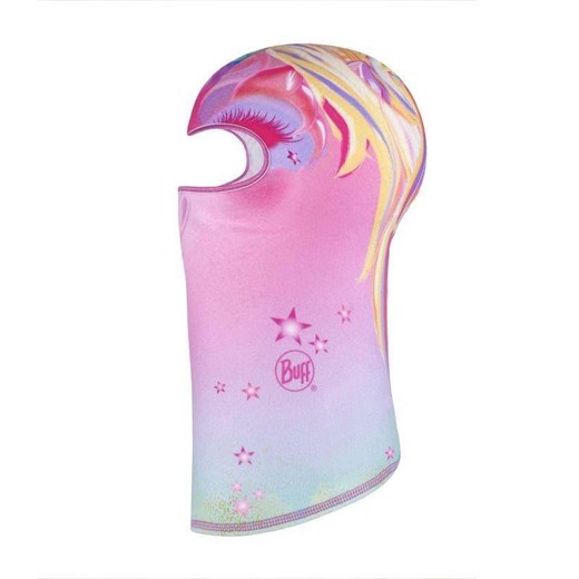 Kominiarka dziecięca BUFF JUNIOR POLAR pod kask Buff uniwersalny RRmoto.pl