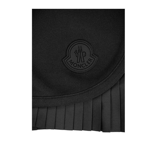 PLEATED SHORTS Moncler 4y showroom.pl