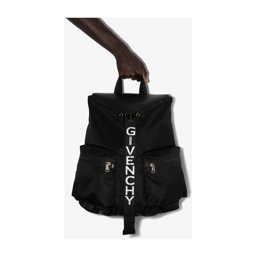 Bag Givenchy ONESIZE showroom.pl