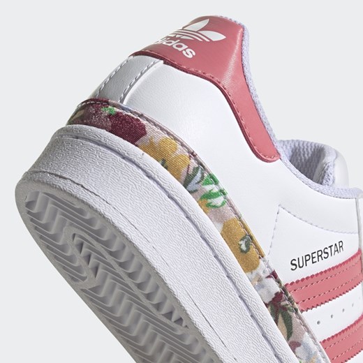 adidas gazelle silver green womens Adidas Superstar Blossom