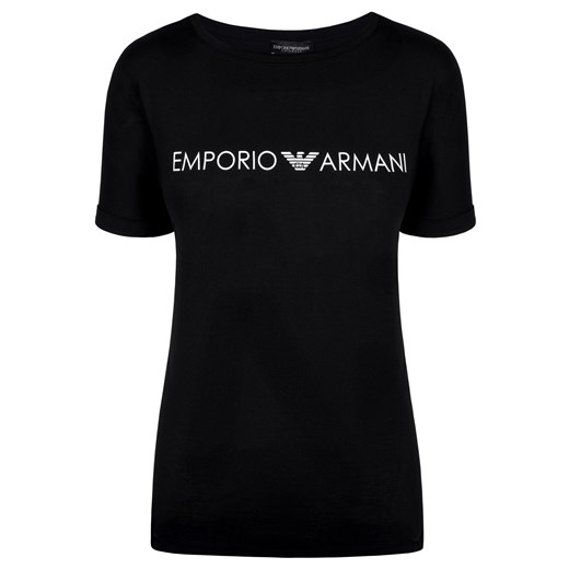 Koszulka damska Emporio Armani 262633OP340 Emporio Armani XL BODYLOOK premium lingerie