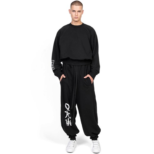 bluza ORIENT KAMON Robert Kupisz L showroom.pl