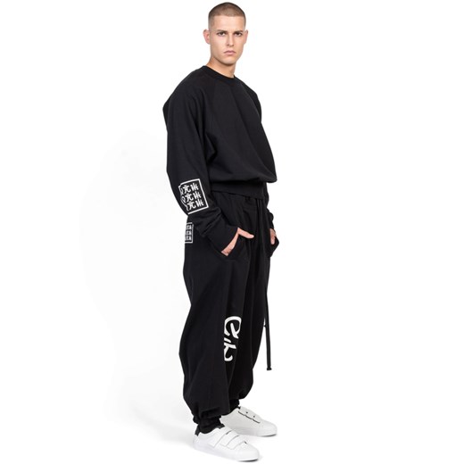 bluza ORIENT KAMON Robert Kupisz L showroom.pl