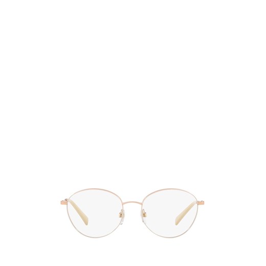 Oprawki do okularów damskie Valentino 