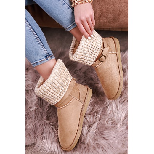 Buty damskie HILDA 41 promocyjna cena Ivet Shop