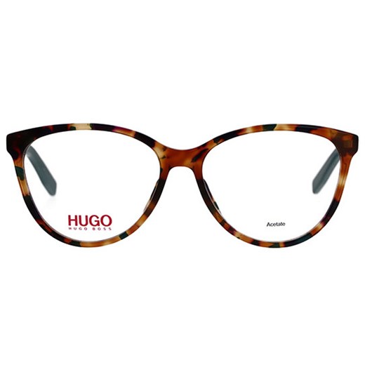 Okulary korekcyjne Boss Hugo HUGO 0202 XGW Hugo Boss kodano.pl