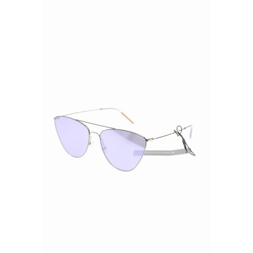 Bcbg Max Azria okulary przeciwsłoneczne damskie