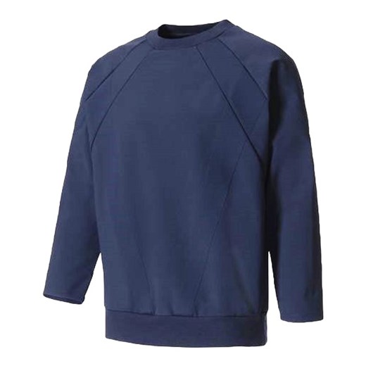 Bluza adidas Crew Sweatshirt (BK2211) M wyprzedaż Worldbox