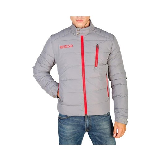 Jacket Sparco S showroom.pl