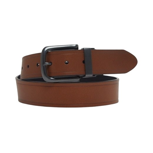 Belt Reversible M wyprzedaż showroom.pl