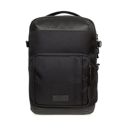 Tecum S Cnnct Backpack Eastpak ONESIZE showroom.pl