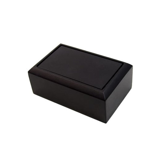 Spinki do mankietów Em Men`s Accessories