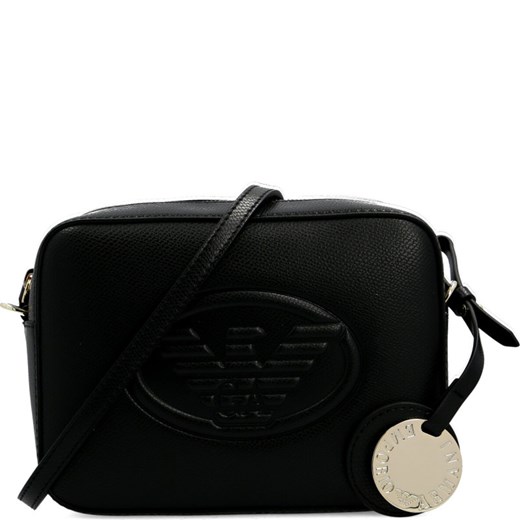 Torebka damska Emporio Armani