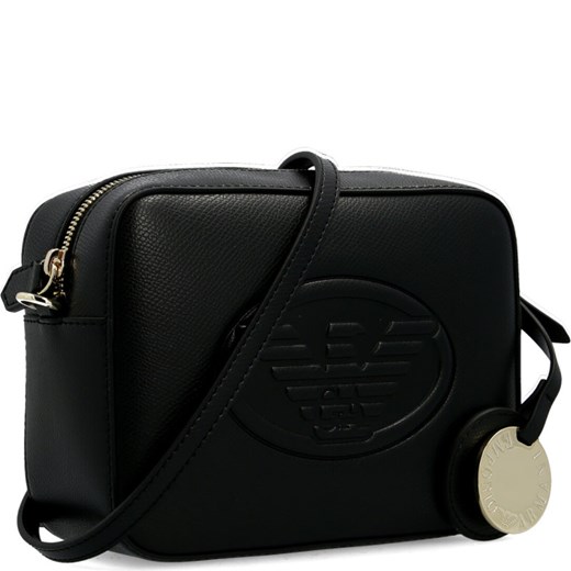 Emporio Armani torebka damska