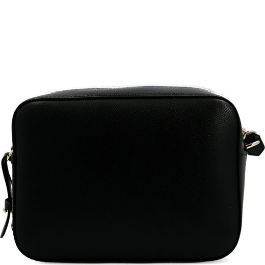 Torebka damska Emporio Armani