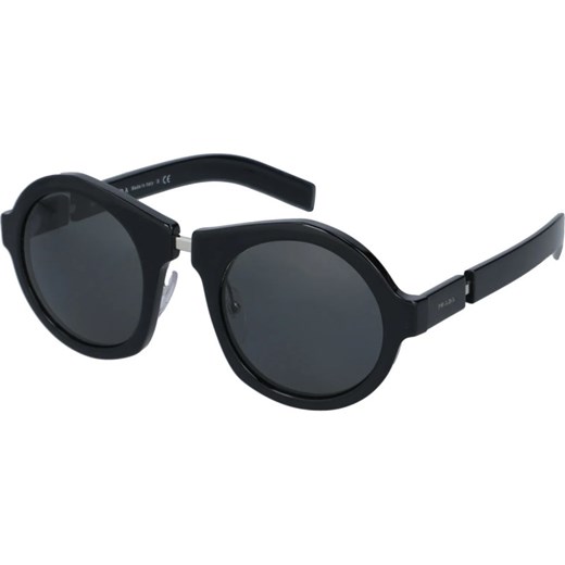 Prada Okulary przeciwsłoneczne Prada 50 wyprzedaż Gomez Fashion Store