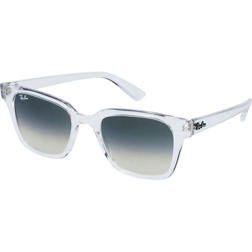 Ray-Ban Okulary przeciwsłoneczne wayfarer 51 promocyjna cena Gomez Fashion Store