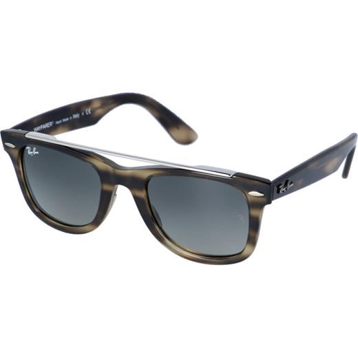 Ray-Ban Okulary przeciwsłoneczne WAYFARER 50 wyprzedaż Gomez Fashion Store