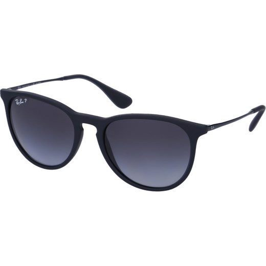 Ray-Ban Okulary przeciwsłoneczne ERIKA 54 wyprzedaż Gomez Fashion Store