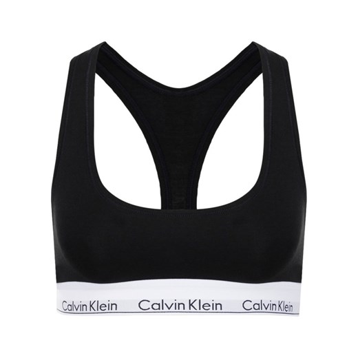 Calvin Klein Underwear Biustonosz Calvin Klein Underwear M Gomez Fashion Store