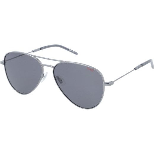 HUGO Okulary przeciwsłoneczne 59 Gomez Fashion Store promocja