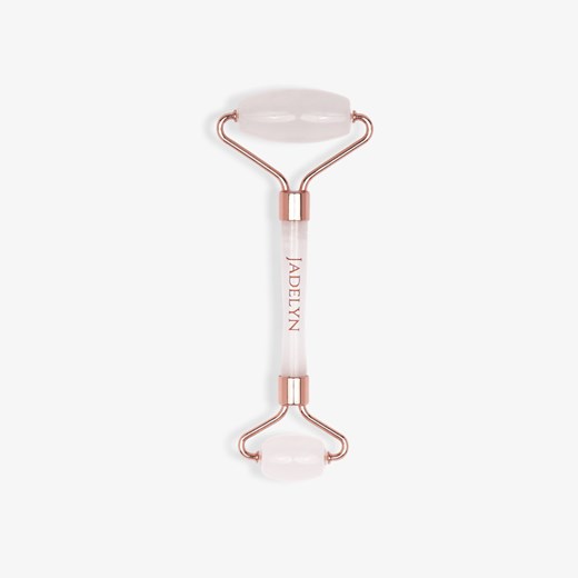 Promocja -25% |  Jadelyn Roller z Kryształu Górskiego Jadelyn