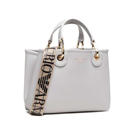 Shopper bag Emporio Armani 