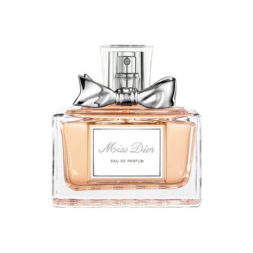 Miss Dior Le Parfum (W) edp 75ml pewex bezowy ciepłe