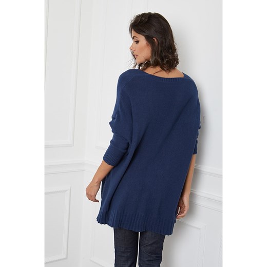 Sweter damski Joséfine 