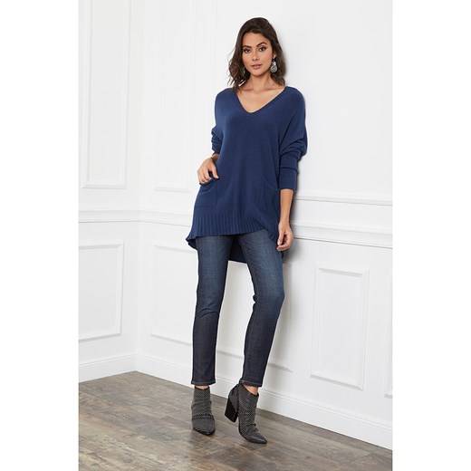 Joséfine sweter damski 