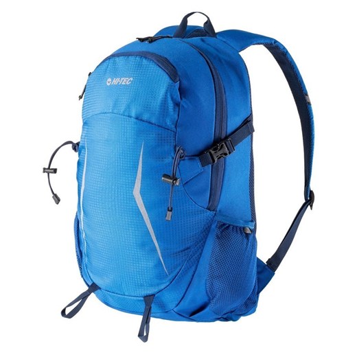 Plecak sportowy HI-TEC XLAND 25L uniwersalny www.fun4sport.pl promocja