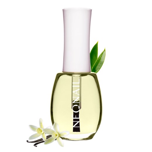 Oliwka do skórek NEONAIL 15 ml - wanilia NÉONAIL