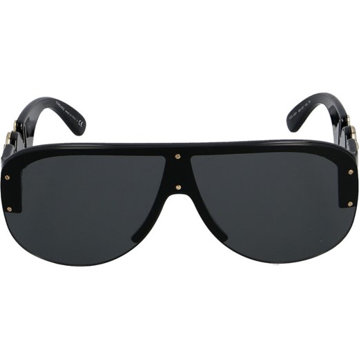 Versace Okulary przeciwsłoneczne Versace 48 Gomez Fashion Store