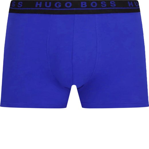 boss Bokserki 3-pack Boxer Brief XL Gomez Fashion Store