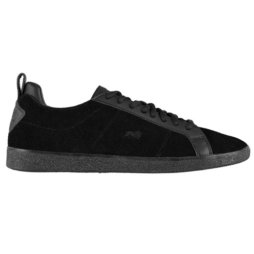 Lonsdale Kingley Ladies Trainers Lonsdale 41 Factcool