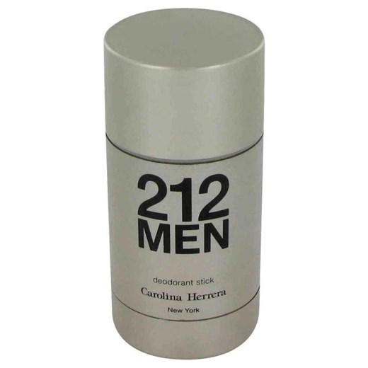 212 Deodorant Stick Carolina Herrera 75 ml showroom.pl