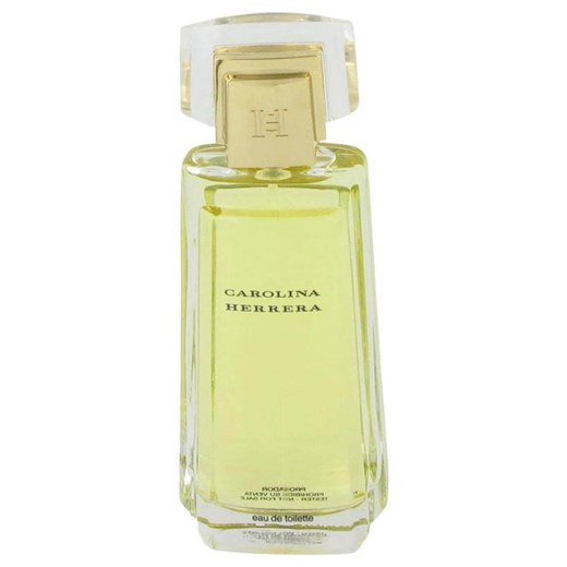 Perfumy damskie Carolina Herrera 