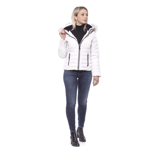 19V69 Italia Jackets & Coat XL okazja showroom.pl