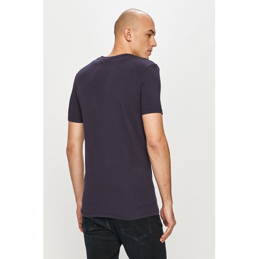 T-shirt męski G-Star Raw 