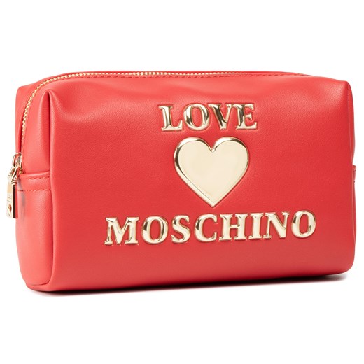 Kosmetyczka Love Moschino 