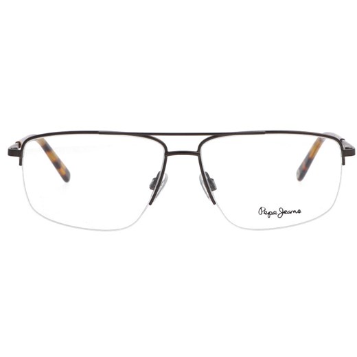 Okulary korekcyjne Pepe Jeans 1327 C2 57 Pepe Jeans kodano.pl