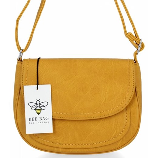 Torebka damska Bee Bag 