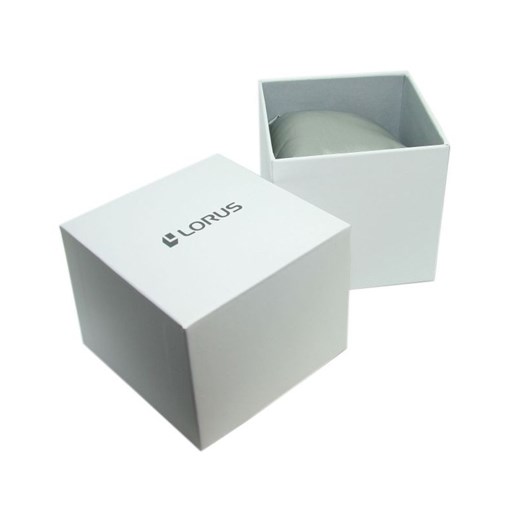 Zegarek LORUS RG845CX9 Lorus happytime.com.pl okazja