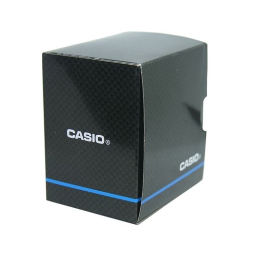 Zegarek CASIO AEQ-100W-2AVEF Casio promocja happytime.com.pl