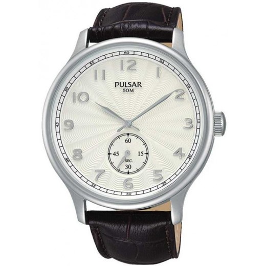 Zegarek PULSAR PN4035X1 Pulsar okazyjna cena happytime.com.pl